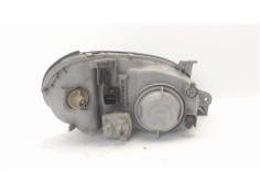 Recambio de faro delantero izquierdo para honda civic berl. 3/4 (ej/ek) referencia OEM IAM 4336S04307  