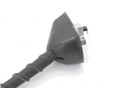 Recambio de antena electrica para kia rio (jb) 1.4 16v referencia OEM IAM 962001G126  