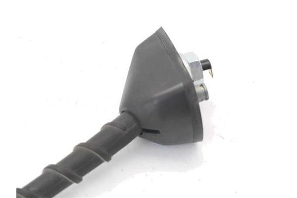 Recambio de antena electrica para kia rio (jb) 1.4 16v referencia OEM IAM 962001G126  