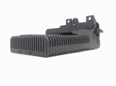 Recambio de mando de luces para bmw serie 3 berlina (e46) 2.0 320d referencia OEM IAM 86480051  