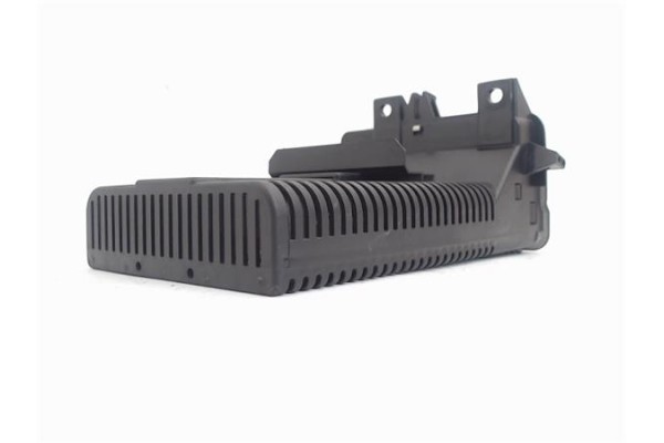 Recambio de mando de luces para bmw serie 3 berlina (e46) 2.0 320d referencia OEM IAM 86480051  