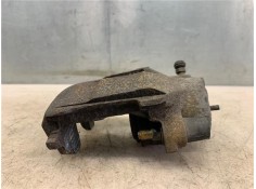 Recambio de pinza freno delantero derecha para skoda fabia (5j2) 1.2 referencia OEM IAM 1K0615124D PDF15084 1J0615124A , AUDI | 