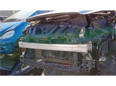 FRENTE DELANTERO 7416F8 