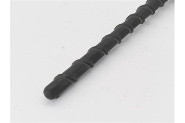 Recambio de antena electrica para kia rio (jb) 1.4 16v referencia OEM IAM 962001G126  