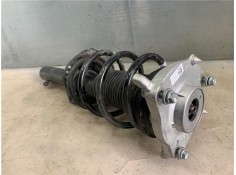 Recambio de amortiguador delantero derecho para ford explorer (ctw) híbrido st-line plug-in-hybrid 4x4 referencia OEM IAM 11N413