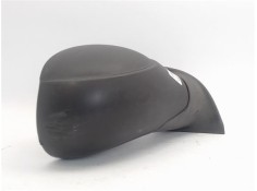Recambio de retrovisor derecho para citroen c3 1.4 hdi referencia OEM IAM 1608056580  