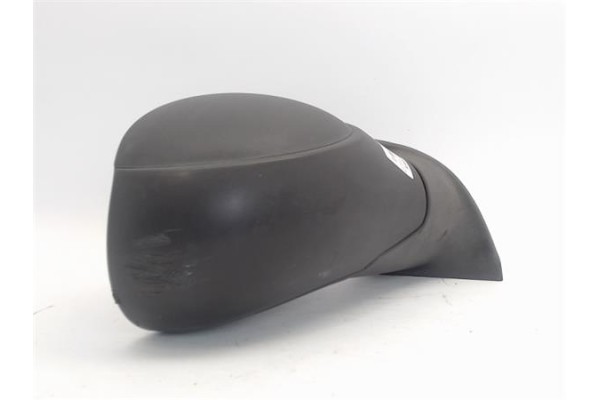 Recambio de retrovisor derecho para citroen c3 1.4 hdi referencia OEM IAM 1608056580  