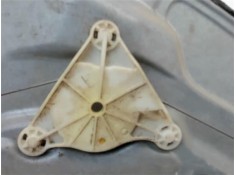 Recambio de elevalunas electrico trasero izquierdo para volkswagen golf iv berlina (1j1) referencia OEM IAM 1J4839755E  