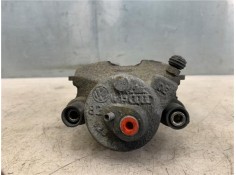 Recambio de pinza freno delantero derecha para skoda fabia (5j2) 1.2 referencia OEM IAM 1K0615124D PDF15084 1J0615124A , AUDI | 