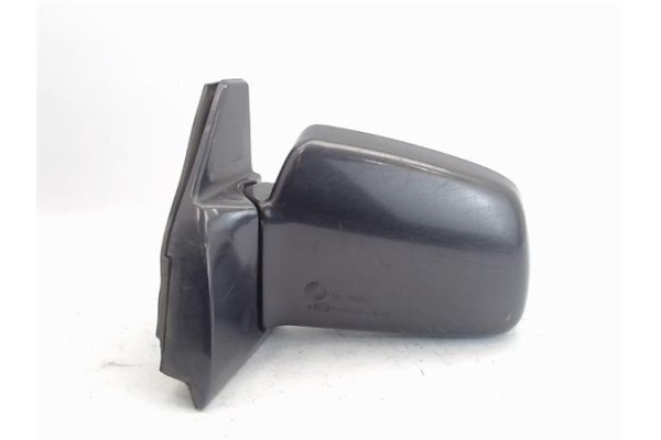Recambio de retrovisor electrico izquierdo para suzuki vitara se/sv (et) referencia OEM IAM   