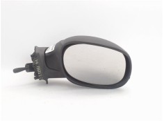 Recambio de retrovisor derecho para citroen c3 1.4 hdi referencia OEM IAM 1608056580  
