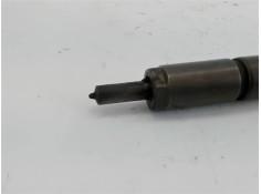 Recambio de inyector para alfa romeo 156 1.9 jtd 8v distinctive referencia OEM IAM 0445110111  