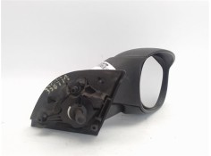 Recambio de retrovisor derecho para citroen c3 1.4 hdi referencia OEM IAM 1608056580  