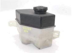 Recambio de deposito refrigerante para kia rio (jb) 1.4 16v referencia OEM IAM 254311G000  