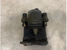 Recambio de pinza freno delantero derecha para skoda fabia (5j2) 1.2 referencia OEM IAM 1K0615124D PDF15084 1J0615124A , AUDI | 