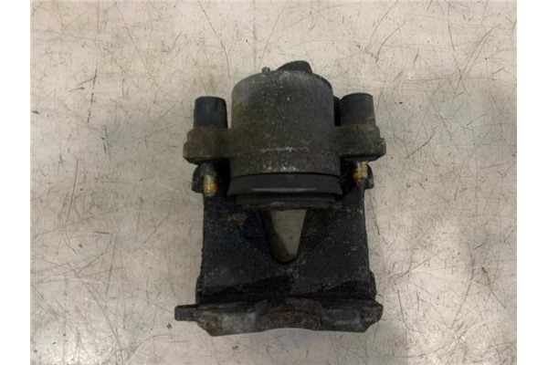 Recambio de pinza freno delantero derecha para skoda fabia (5j2) 1.2 referencia OEM IAM 1K0615124D PDF15084 1J0615124A , AUDI | 