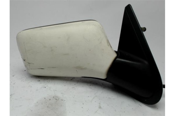 Recambio de retrovisor derecho para volkswagen golf iii berlina (1h1) referencia OEM IAM   