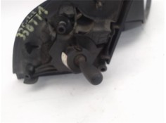 Recambio de retrovisor derecho para citroen c3 1.4 hdi referencia OEM IAM 1608056580  