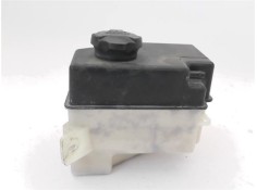 Recambio de deposito refrigerante para kia rio (jb) 1.4 16v referencia OEM IAM 254311G000  