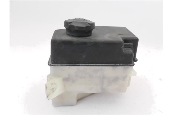 Recambio de deposito refrigerante para kia rio (jb) 1.4 16v referencia OEM IAM 254311G000  