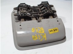 Recambio de luz delantero central techo para kia rio (jb) 1.6 ex2 referencia OEM IAM 928001G200  