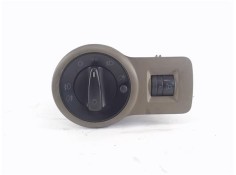Recambio de mando de luces para skoda octavia berlina (1u2) referencia OEM IAM (1U1941565)  