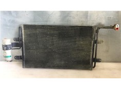 RADIADOR AIRE ACONDICIONADO 1J0820411D 1J0820411B AUDI | 1J0820413D AUDI | 1J0820413L AUDI | 1J0820413N AUDI | 1J0820413N SEAT |