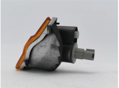 Recambio de intermitente delantero izquierdo para nissan micra (k12e) 1.2 16v referencia OEM IAM 26135AX600  