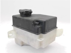 Recambio de deposito refrigerante para kia rio (jb) 1.4 16v referencia OEM IAM 254311G000  