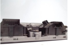 Recambio de luz delantero central techo para kia rio (jb) 1.6 ex2 referencia OEM IAM 928001G200  