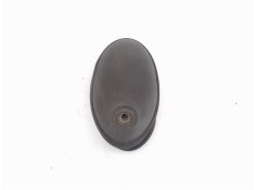 Recambio de antena electrica para citroen c3 1.4 hdi referencia OEM IAM 9653389980 81616702 