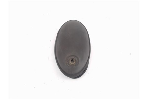 Recambio de antena electrica para citroen c3 1.4 hdi referencia OEM IAM 9653389980 81616702 