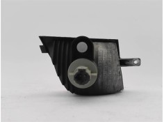 Recambio de intermitente delantero izquierdo para nissan micra (k12e) 1.2 16v referencia OEM IAM 26135AX600  