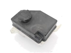 Recambio de deposito refrigerante para kia rio (jb) 1.4 16v referencia OEM IAM 254311G000  