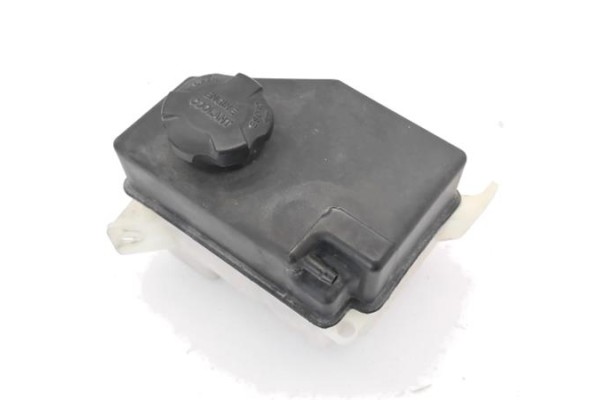Recambio de deposito refrigerante para kia rio (jb) 1.4 16v referencia OEM IAM 254311G000  