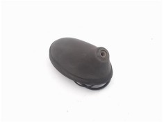 Recambio de antena electrica para citroen c3 1.4 hdi referencia OEM IAM 9653389980 81616702 