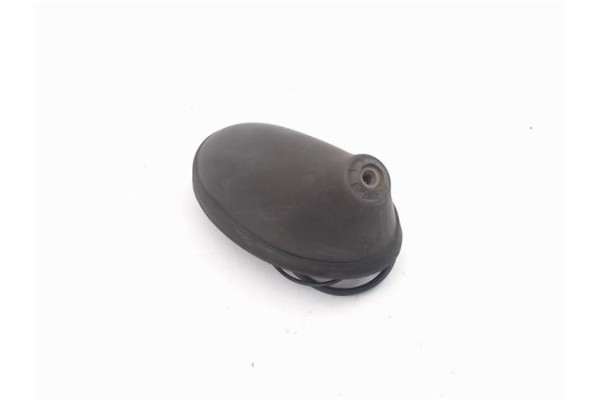 Recambio de antena electrica para citroen c3 1.4 hdi referencia OEM IAM 9653389980 81616702 