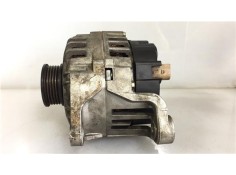 Recambio de alternador para volkswagen passat berlina (3b2) 1.8 básico referencia OEM IAM 06B903016D  6B903016A , AUDI | 3890301