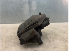 Recambio de pinza freno delantero derecha para seat altea (5p1) 1.9 tdi referencia OEM IAM 1K0615124E PDF37190 13508994 , OPEL |