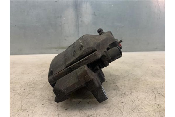 Recambio de pinza freno delantero derecha para seat altea (5p1) 1.9 tdi referencia OEM IAM 1K0615124E PDF37190 13508994 , OPEL |