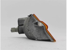 Recambio de intermitente delantero izquierdo para nissan micra (k12e) 1.2 16v referencia OEM IAM 26135AX600  