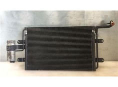 RADIADOR AIRE ACONDICIONADO 1J0820411D 1J0820411B AUDI | 1J0820413D AUDI | 1J0820413L AUDI | 1J0820413N AUDI | 1J0820413N SEAT |