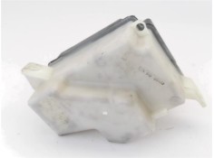 Recambio de deposito refrigerante para kia rio (jb) 1.4 16v referencia OEM IAM 254311G000  