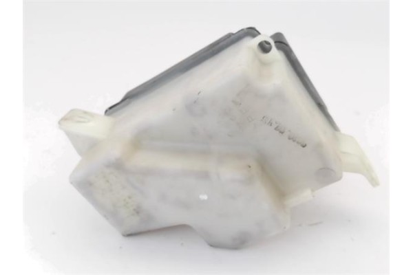 Recambio de deposito refrigerante para kia rio (jb) 1.4 16v referencia OEM IAM 254311G000  