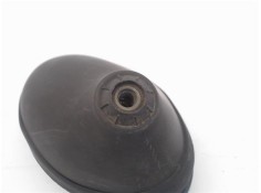 Recambio de antena electrica para citroen c3 1.4 hdi referencia OEM IAM 9653389980 81616702 