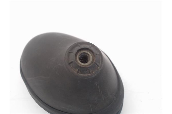 Recambio de antena electrica para citroen c3 1.4 hdi referencia OEM IAM 9653389980 81616702 