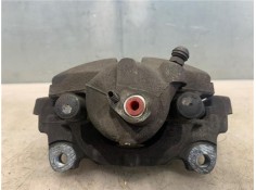 Recambio de pinza freno delantero derecha para seat altea (5p1) 1.9 tdi referencia OEM IAM 1K0615124E PDF37190 13508994 , OPEL |