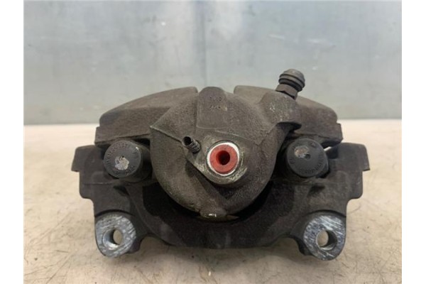 Recambio de pinza freno delantero derecha para seat altea (5p1) 1.9 tdi referencia OEM IAM 1K0615124E PDF37190 13508994 , OPEL |