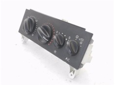 Recambio de mandos calefaccion / a.a. para renault kangoo i (f/kc0) d 65 1.9 (kc0e, kc02, kc0j, kc0n) referencia OEM IAM 9000479