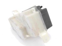 Recambio de deposito refrigerante para kia rio (jb) 1.4 16v referencia OEM IAM 254311G000  